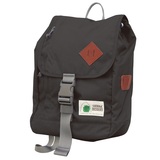 SIERRA DESIGNS(シエラデザインズ) FLAP PACK 16109 10～19L