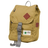 SIERRA DESIGNS(シエラデザインズ) FLAP PACK 16109 10～19L