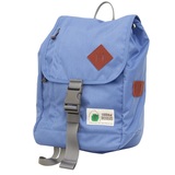 SIERRA DESIGNS(シエラデザインズ) FLAP PACK 16109 10～19L