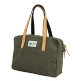 SIERRA DESIGNS(シエラデザインズ) HERITAGE BAG LONG HANDLE 16113 トートバッグ