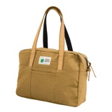 SIERRA DESIGNS(シエラデザインズ) HERITAGE BAG LONG HANDLE 16113 トートバッグ
