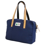 SIERRA DESIGNS(シエラデザインズ) HERITAGE BAG LONG HANDLE 16113 トートバッグ