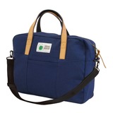 SIERRA DESIGNS(シエラデザインズ) HERITAGE BAG SHORT HANDLE 16114 【廃】ショルダーバッグ