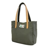 SIERRA DESIGNS(シエラデザインズ) HERITAGE TOTE 16115 トートバッグ