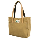 SIERRA DESIGNS(シエラデザインズ) HERITAGE TOTE 16115 トートバッグ