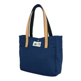 SIERRA DESIGNS(シエラデザインズ) HERITAGE TOTE 16115 トートバッグ
