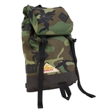 KELTY(ケルティ) CAMO MOCKINGBIRD 16 2C 2592136 20～29L
