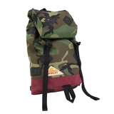 KELTY(ケルティ) CAMO MOCKINGBIRD 16 2C 2592136 20～29L