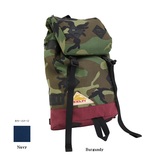 KELTY(ケルティ) CAMO MOCKINGBIRD 16 2C 2592136 20～29L