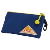 KELTY(ケルティ) RECTANGLE SMALL POUCH 2 2592121 ウォレット･財布