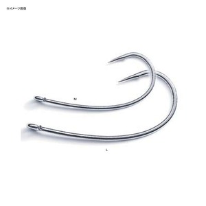 JcC`(KATSUICHI) cdbnx@nr|RO@etbN@yc