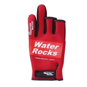 EH[^[bNX vq@lIv[O[uRPPW@Rb