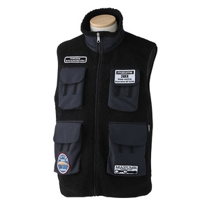 MAZUME(}Y) EChJbgxXg