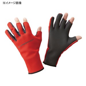 t[mbg(FREE KNOT) nuT@t[mbg@entqnmitH[Ij@lIvO[u@R{Jbg