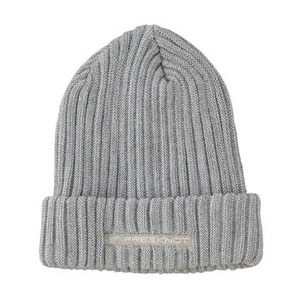 t[mbg(FREE KNOT) nuT@t[mbg@entqnmitH[Ij@ujbgb`