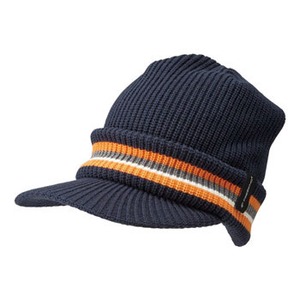 t[mbg(FREE KNOT) nuT@t[mbg@entqnmitH[Ij@jbgLbv