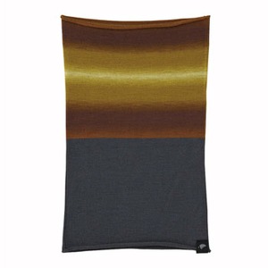 t[mbg(FREE KNOT) nuT@t[mbg@entqnmitH[Ij@`[ulbNEH[}[