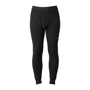 t[mbg(FREE KNOT) nuT@t[mbg@C[ebNA_[^Cc@Xgb`