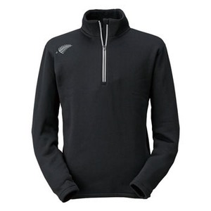 t[mbg(FREE KNOT) nuT@t[mbg@C[ebNWbvAbvVc@ra