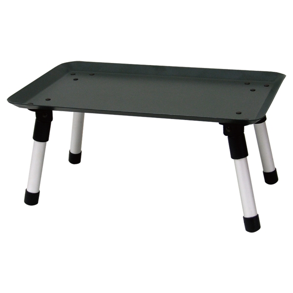 釣武者 アングリングマルチテーブル   キャンプテーブル