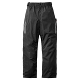 ロゴス(LOGOS) ストレッチ防水防寒パンツ マーリー 30732712 防寒レインパンツ