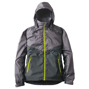 SX(LOGOS) tN^[EChWPbg@`bN