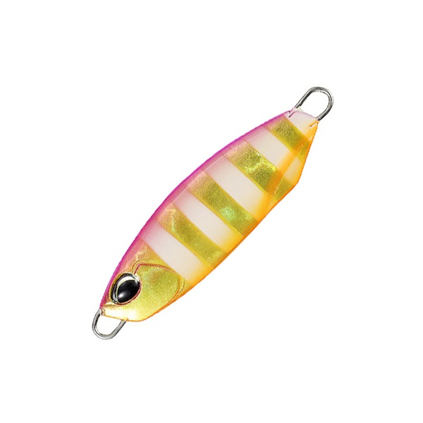 デュオ(DUO) ドラッグメタルキャスト スロー   メタルジグ(10～40g未満)