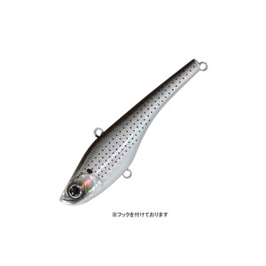 At@^bN(alpha tackle) bq`ydd@r`ks@uhaq`shnmiNCW[\goCu[Vj