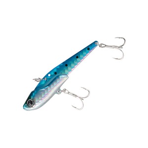 アルファタックル(alpha tackle) CRAZEE SALT METAL VIB(クレイジーソルトメタルバイブレーション) 24311