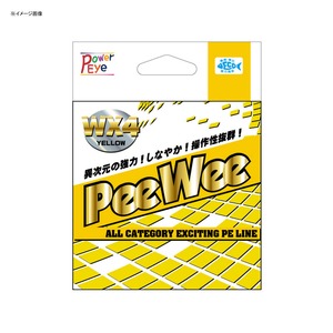 At@^bN(alpha tackle) ov@vwSis[EB[@vwSj@PTO