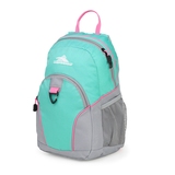 HIGH SIERRA(ハイ シェラ) ミニ･ループ 890775768 リュック･バックパック(キッズ/ベビー)