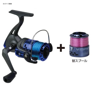 ㋙iOGKj uXsQiփXv[tj@QOOO