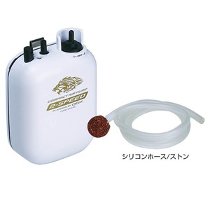 ㋙iOGKj RpNgGA[|v@c[Xs[h