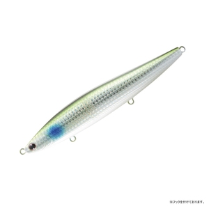 _C(Daiwa) AU@X^[qb^[@e