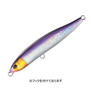 V}m(SHIMANO) dwrdmbd@r@`iGNXZX@XChATVjPOOr@w`q|b