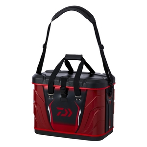 _C(Daiwa) voCU[@gc@N[obOibj