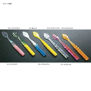 LEVEL6ixNj cifJj@g[o[