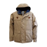 SIERRA DESIGNS(シエラデザインズ) MOUNTAIN TRAIL PARKA 6501 ブルゾン(メンズ)