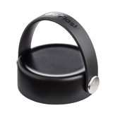 HYDRO FLASK(ハイドロフラスク) FLEX CAP WIDE 5089005 ボトルアクセサリー