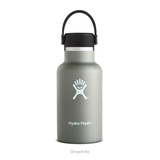 Hydro Flask(ハイドロフラスク) 12 oz STANDARD MOUTH 5089011 保冷･保温機能付きボトル