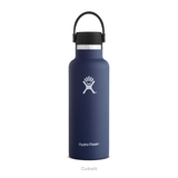 Hydro Flask(ハイドロフラスク) 18 oz STANDARD MOUTH 5089013 保冷･保温機能付きボトル
