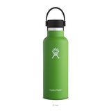 Hydro Flask(ハイドロフラスク) 18 oz STANDARD MOUTH 5089013 保冷･保温機能付きボトル