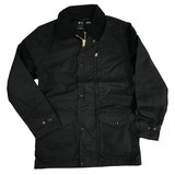 FILSON(フィルソン) COVER CLOTH MILE MARKER 11010409 ソフトシェルジャケット(メンズ)