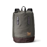 FILSON(フィルソン) DAY PACK 11070413 20～29L