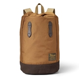 FILSON(フィルソン) DAY PACK 11070413 20～29L