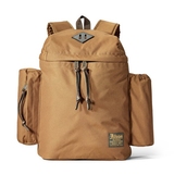 FILSON(フィルソン) FEILD PACK 20019933 20～29L