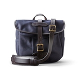 FILSON(フィルソン) SMALL FIELD BAG 11070230 【廃】ショルダーバッグ
