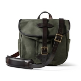 FILSON(フィルソン) SMALL FIELD BAG 11070230 【廃】ショルダーバッグ