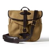 FILSON(フィルソン) SMALL FIELD BAG 11070230 【廃】ショルダーバッグ