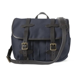 FILSON(フィルソン) MEDIUM FIELD BAG 11070232 【廃】ショルダーバッグ